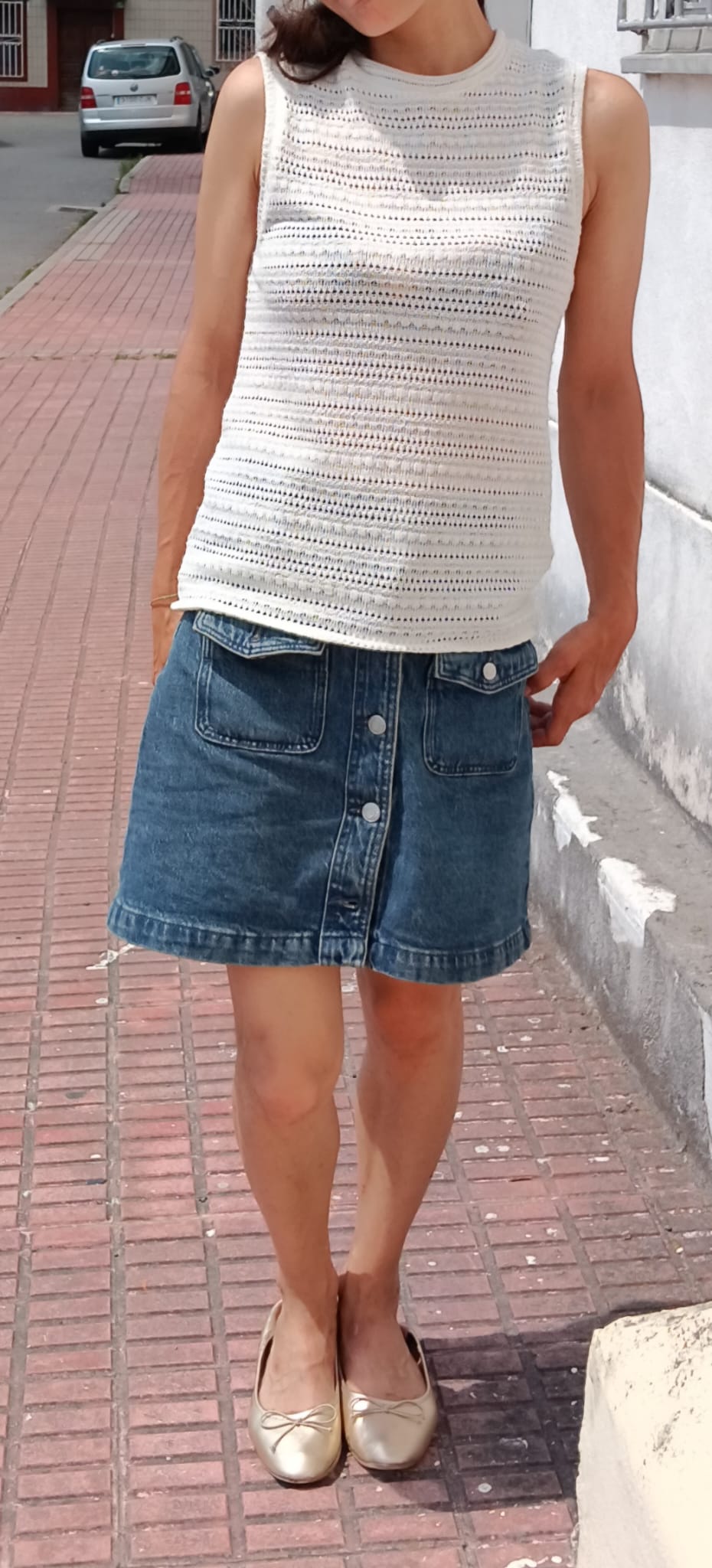 ama de casa gallega muy sexy y juguetona!! coruña!
