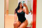 JOVENCITA CARIÑOSA COMPLETA NUEVA EN IRUN