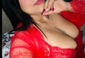 JOVENCITA CARIÑOSA COMPLETA NUEVA EN PETRER