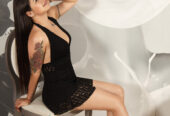LATINA PRIMERA VEZ EN IRUN! 24h COMPLETA
