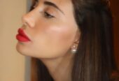 SOFIA! FRANCES NATURAL HASTA EL FINAL! MAGALUF