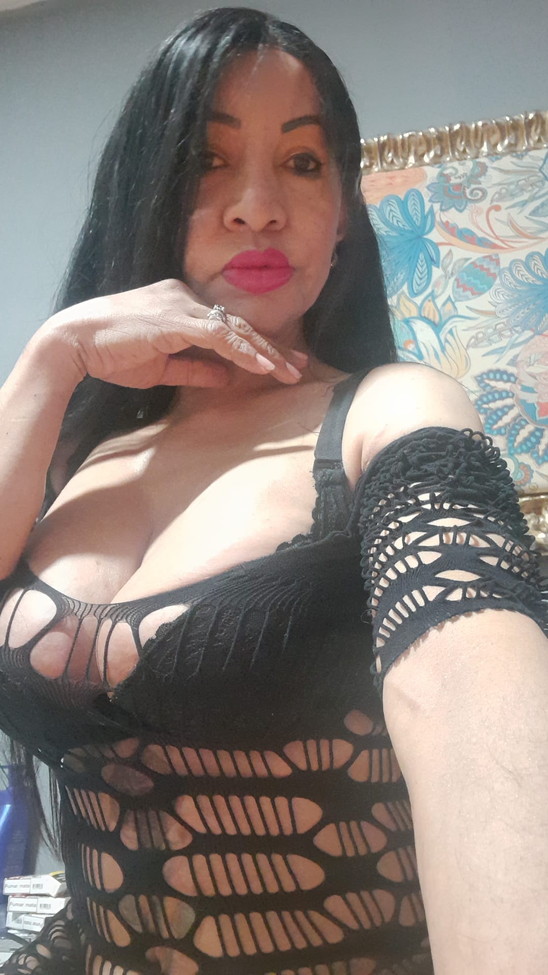 NOVEDAD EN PALMA DE MALLORCA TRANS VERSATIL!