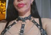 NOVEDAD EN PALMA DE MALLORCA TRANS VERSATIL!