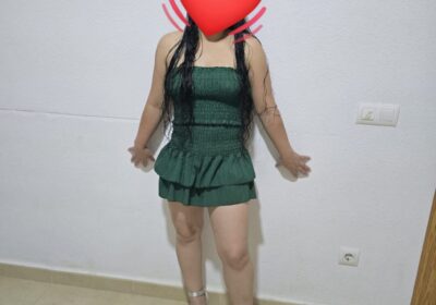 PHOTO-2026-08-19-19-59-02-copia