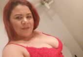 VERONICA DOMINATRIX CALIENTE EN ZARAGOZA