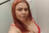 VERONICA DOMINATRIX CALIENTE EN ZARAGOZA