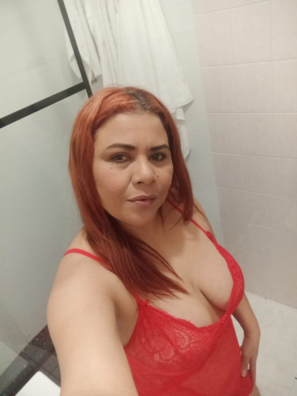 VERONICA DOMINATRIX CALIENTE EN ZARAGOZA