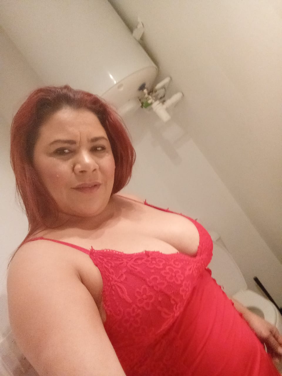 VERONICA DOMINATRIX CALIENTE EN ZARAGOZA