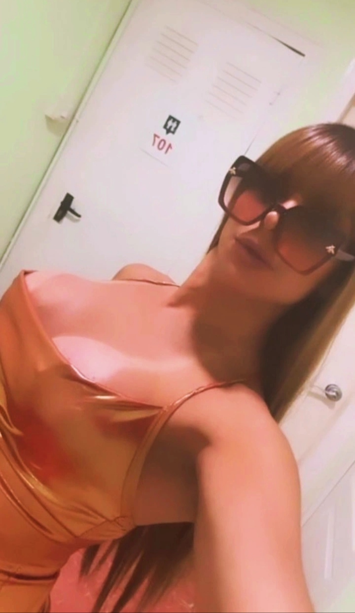 trans nueva! versatil, cañera, completa! 24h MANRESA