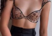 PAOLA TU CITA IDEAL UNICA PARA TI RECIÉN LLEGADA A VILALREAL