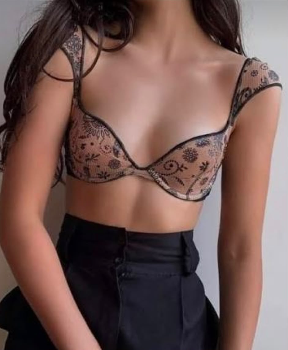 PAOLA TU CITA IDEAL UNICA PARA TI RECIÉN LLEGADA A VILALREAL