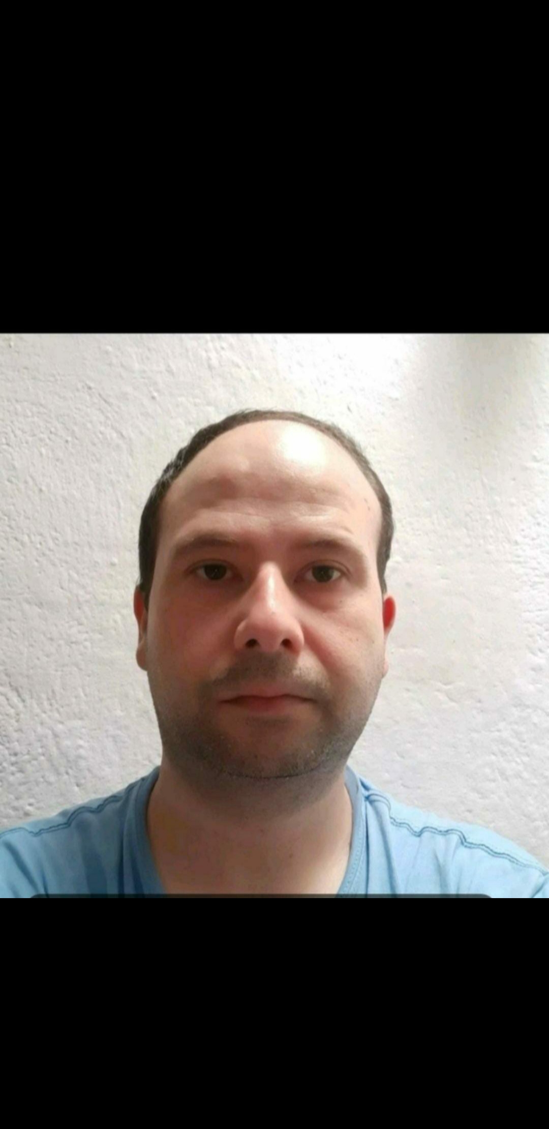 Para chica mujer +18 menos 40años, no importe edad