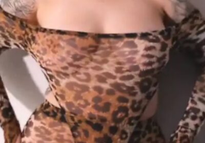 Screenshot_20260819-193525_Gallery-1