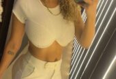 VICKY ATREVIDA 🔥 EN GUAZA TENERIFE SUR DISPUESTA
