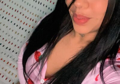WhatsApp-Image-2026-04-21-at-19.18.18