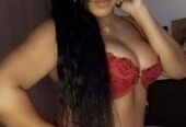 FOGOZA COLOMBIANA NUEVA EN LA LAGUNA TENERIFE