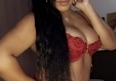 WhatsApp-Image-2026-08-19-at-21.54.24-1