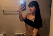 VALENTINA PRECIOSA TRANS JOVENCITA PARA TI