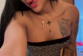 VALENTINA PRECIOSA TRANS JOVENCITA PARA TI