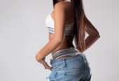 CHARLOTT ATREVIDA 🔝💫 EN SITGES 📢 NOVEDAD