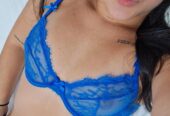 ORIANA ATREVIDA 🔥SENSUAL💦 EN SANTA CRUZ DE TENER