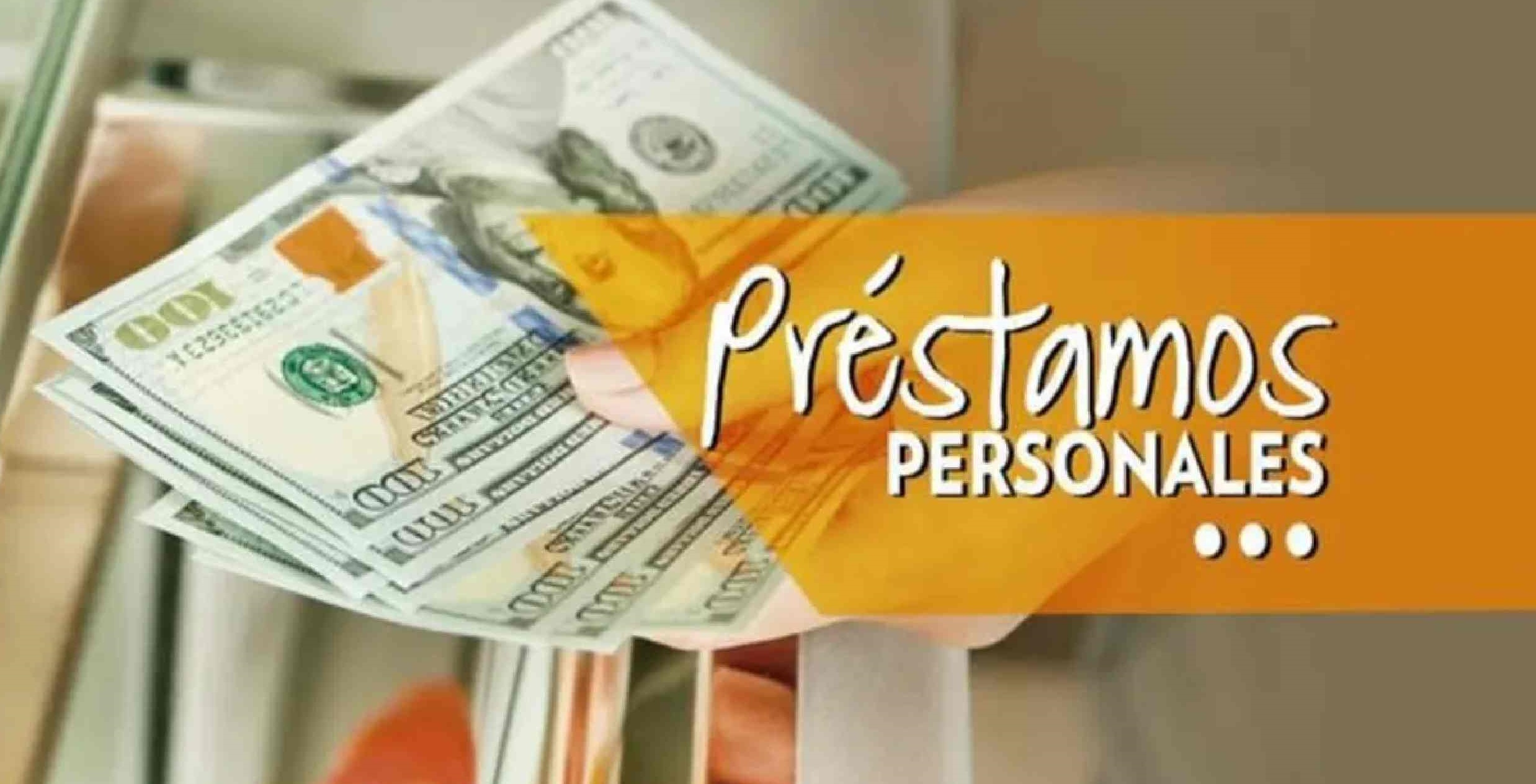 ¿ Necesita financiación ?
