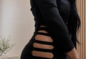 LUNA ATREVIDA 🔥SENSUAL💦 EN EMPURIABRAVA