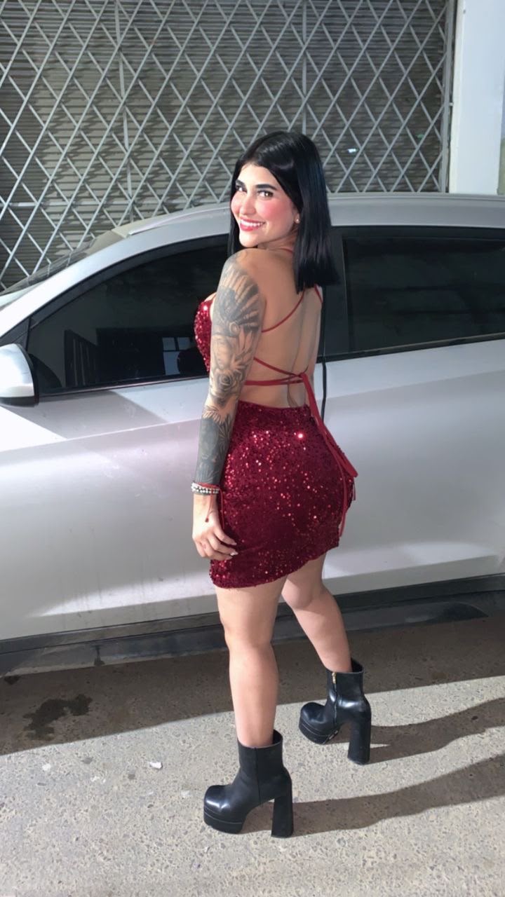 TOKIO ATREVIDA 🔥 💦 NUEVA EN VIGO JUGUETONA