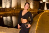 SOFIA ATREVIDA 🔥SENSUAL💦 EN GRANADA