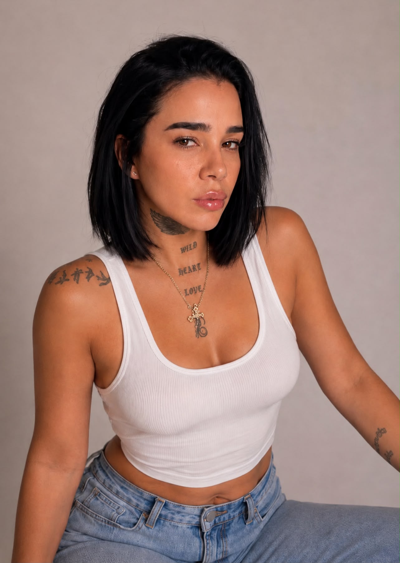 MELISSA ATREVIDA 🔥 EN TORREDEMBARRA LLAMAME 24H