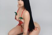 CATALINA💦 🔥 NOVEDAD ATREVIDA EN HUELVA