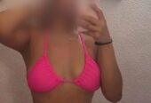 LUCIA NOVEDAD 🔥JUGUETONA 💦