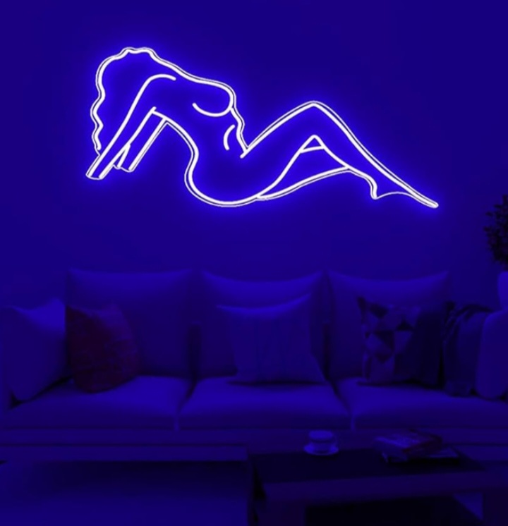 🔥💋 ¡NOVEDAD! LARA, 24 AÑOS