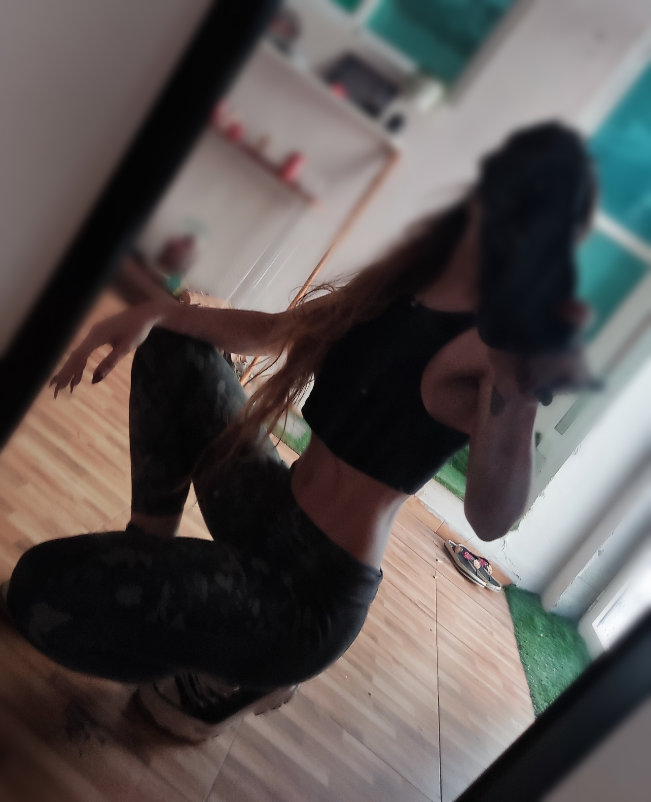 masajista erotica del norte