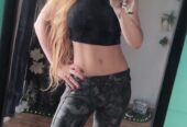 masajista erotica del norte