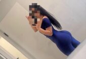 RACHEL ATREVIDA 🔥 EN MADRID DISPUESTA A TODO