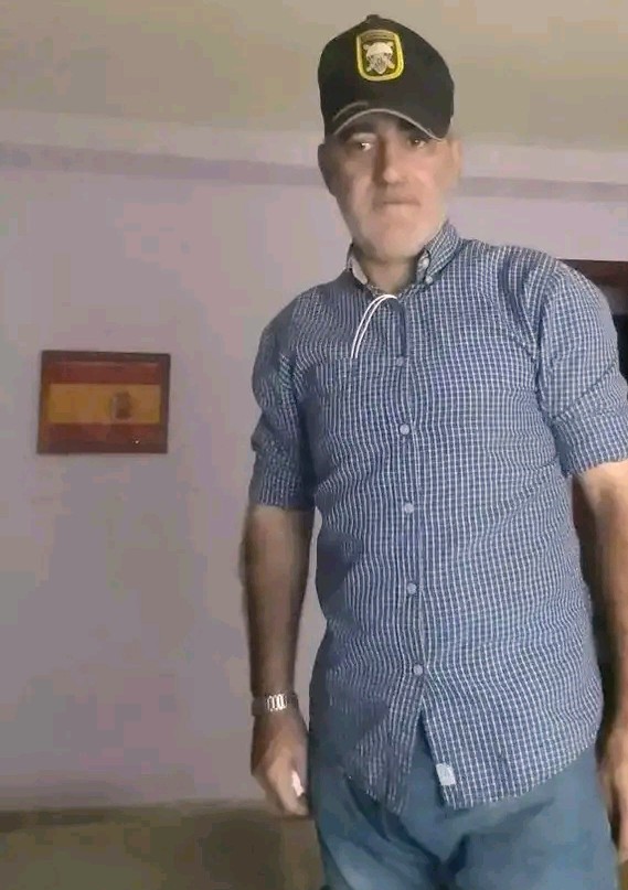 Alguna mujer de Cartagena para conocer