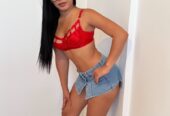 GEMMA ATREVIDA NOVEDAD 🔥 EN GRANADA