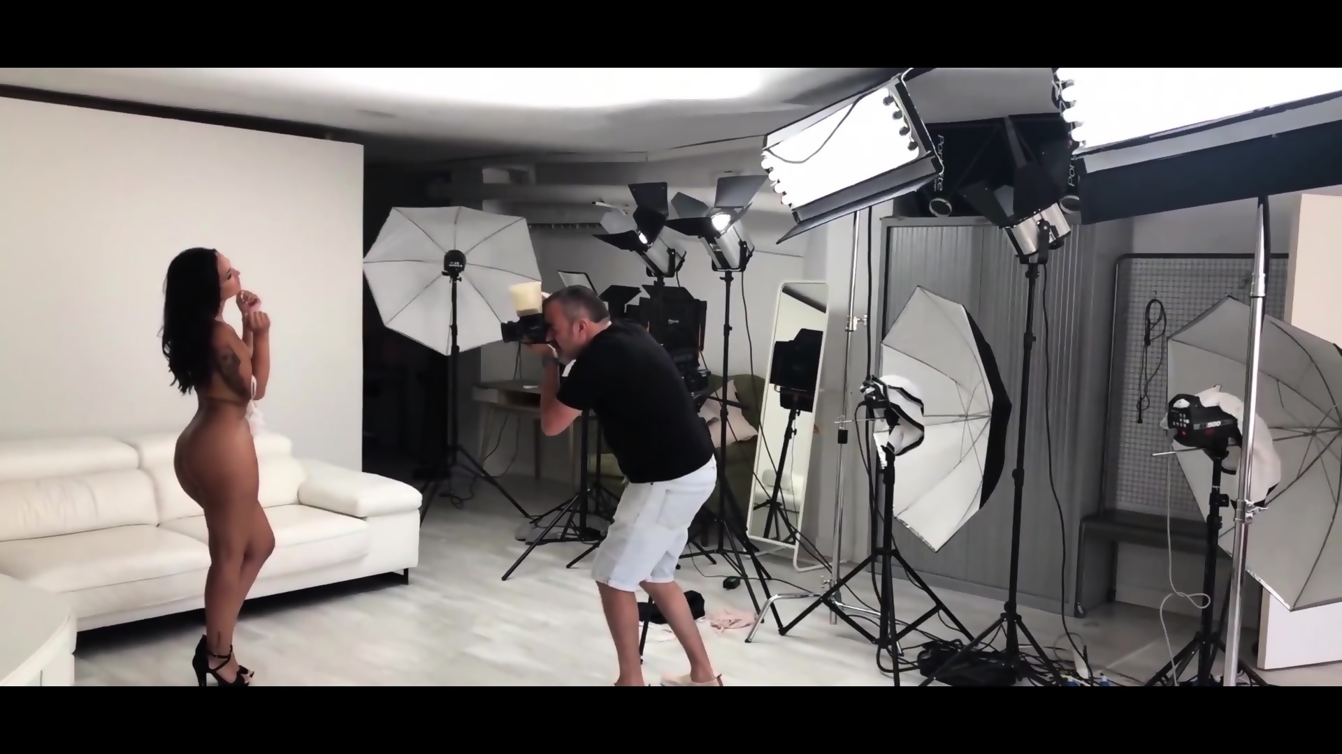 🔞 Casting abierto – Películas para adultos (proye