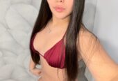 MARIA TRAVIESA Y JUGUETONA 🔥 NUEVA EN GRANADA