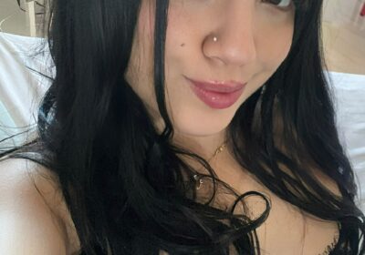 3b8a8aca-c410-45dd-973d-ea92407bb