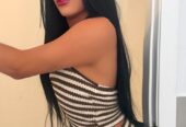 SOFIA TRANS JUGUETONA NUEVA EN TOMELLOSO