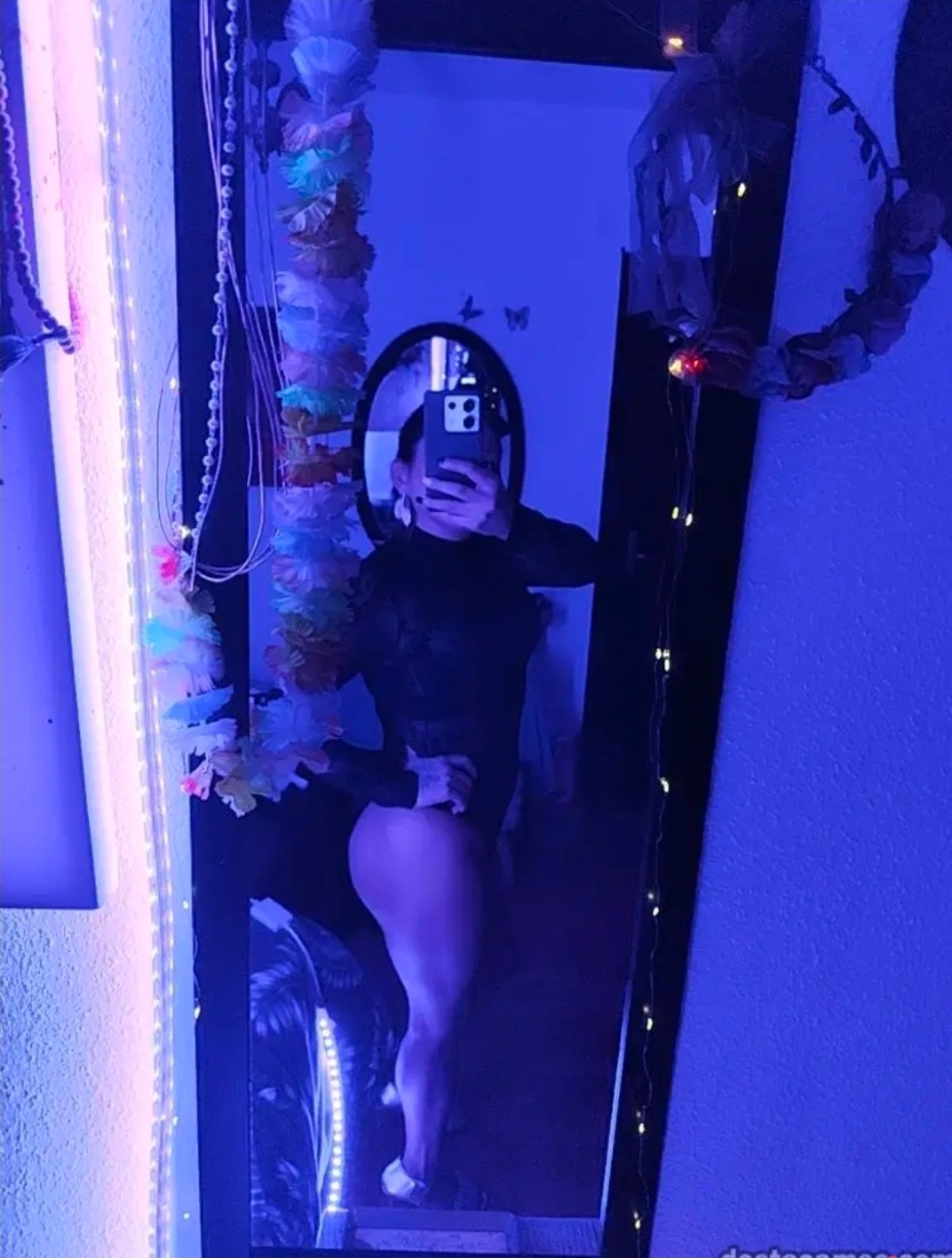 Dulce tentación