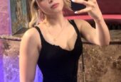 SOFIA TRAVIESA Y JUGUETONA 🔥 NUEVA EN GRANADA