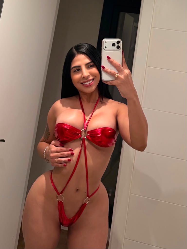 SABRINA ATREVIDA Y TRAVIESA,🔥 EN GRANADA