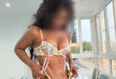 PERLA ATREVIDA 🔥 EN SANTA PONÇA MALLORCA