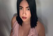 NATALIA JUGUETONA NUEVA EN OVIEDO❌ LLAMAME