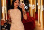 CAROLINA TRAVIESA Y JUGUETONA NUEVA EN IBIZA