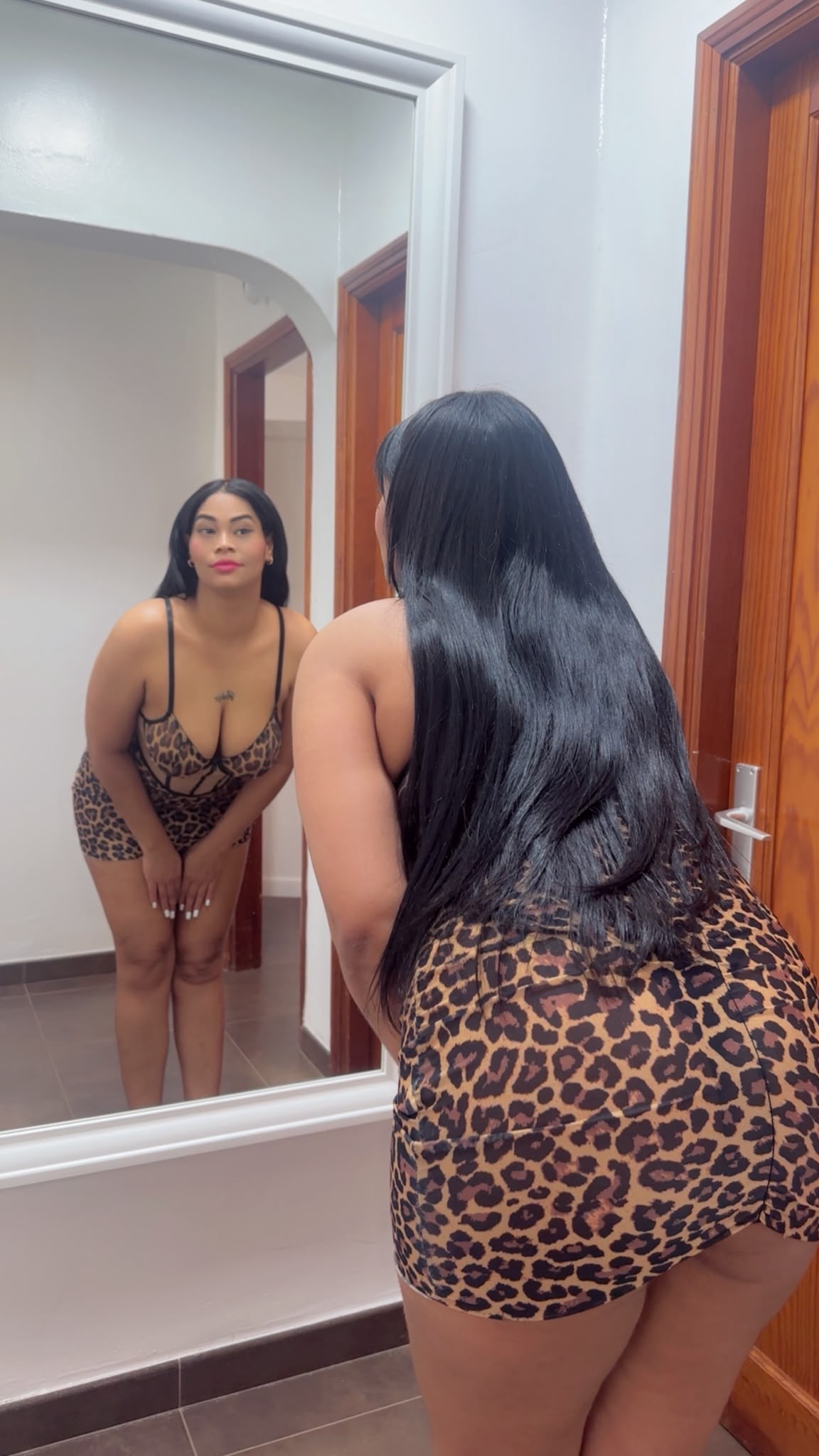 VALENTINA ATREVIDA Y🔥GUAPA 💦EN PUERTO DEL CARMEN