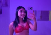 CAMILA ATREVIDA 🔥FIESTERA💦 EN LLORET DE MAR